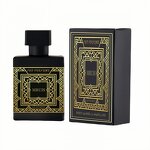 Men's Perfume - 50ml Arab Scent Long-Lasting Saudi Arabia Dubai