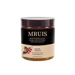 Hair Mask - 120ml Batana Oil Deep Repairing Sulfate-Free Moisturizing