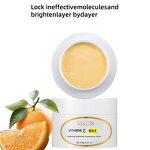 Neck Cream - MRUIS Anti-Aging Moisturizing Firming Lifting Wrinkles