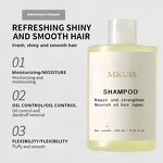 Hair Care Essential Oil - Rosemary Organic Keratin Infused Hair Growth