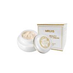 Neck Cream - 50G Deep Action Wrinkle Tightening Firming Lifting