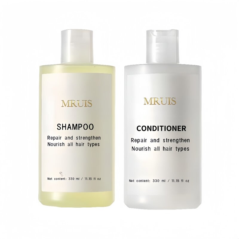 Hair Care Essential Oil - Rosemary Organic Keratin Infused Hair Growth