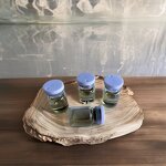 PDRN Serum - Korean Anti-Aging Rejuvenates Shrinks Pores Brightens