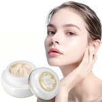 Neck Cream - 50G Deep Action Wrinkle Tightening Firming Lifting