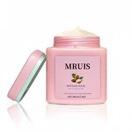 Hair Oil - High Quality Organic Repair Serum Damaged Treatment Tea Tree