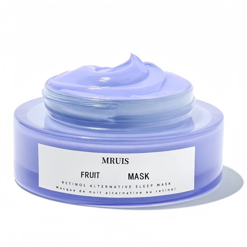 Whitening Cream - Best Golden Pearl Strong for Dark Black Skin Body Face