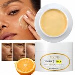 Neck Cream - MRUIS Anti-Aging Moisturizing Firming Lifting Wrinkles