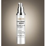 Face Cream - 50g Women's Anti-Aging Wrinkle Fighting Vitamin C