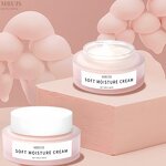 Men's Face Cream - MRUIS Retinol Whitening for Acne Pimples Freckles