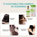 Whitening Cream - Best Golden Pearl Strong for Dark Black Skin Body Face