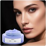 Whitening Cream - Best Golden Pearl Strong for Dark Black Skin Body Face