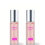 Pheromone Essential Oil - 10ml Pink Vanilla Jasmine Sweet Fruity