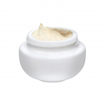 Face Cream - Private Label Vegan Moon Fruit Retinol Alternative Sleep Mask