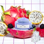 Whitening Cream - Best Golden Pearl Strong for Dark Black Skin Body Face