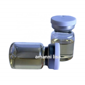 PDRN Serum - Korean Anti-Aging Rejuvenates Shrinks Pores Brightens