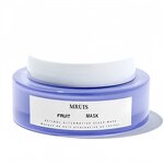 Whitening Cream - Best Golden Pearl Strong for Dark Black Skin Body Face