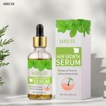 Whitening Cream - Best Golden Pearl Strong for Dark Black Skin Body Face