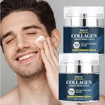 Collagen Jelly Cream - Moisturizing Brightening Niacinamide Vitamin B3