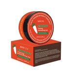 Self Tanner Gel - 100ml Carrot Black Gel Natural Glow Bronzer