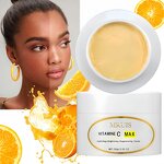 Neck Cream - MRUIS Anti-Aging Moisturizing Firming Lifting Wrinkles