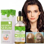 Whitening Cream - Best Golden Pearl Strong for Dark Black Skin Body Face