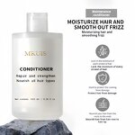 Hair Care Essential Oil - Rosemary Organic Keratin Infused Hair Growth