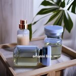 PDRN Serum - Korean Anti-Aging Rejuvenates Shrinks Pores Brightens