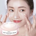 Men's Face Cream - MRUIS Retinol Whitening for Acne Pimples Freckles