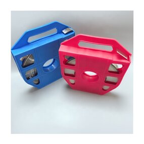 Stainless Steel Band - 3/4 Inch 316 Strip 19mm 32mm with Tensioner Tool