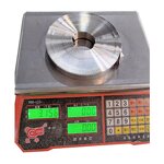 Stainless Steel Band - 3/4 Inch 316 Strip 19mm 32mm with Tensioner Tool