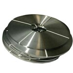 Stainless Steel Band - 3/4 Inch 316 Strip 19mm 32mm with Tensioner Tool