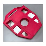 Stainless Steel Band - 3/4 Inch 316 Strip 19mm 32mm with Tensioner Tool