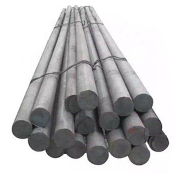 Steel Round Bar - A36 1045 Mild Hot Rolled 10mm Carbon 26mm Price