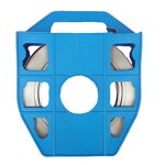 Stainless Steel Strap - Prime Quality Ss201 Aisi304 0.6mm Banding Solid