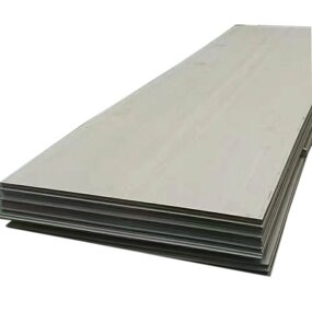 Stainless Steel Sheet - Aisi 444 316 204 304 5mm 6mm 321 Sus310s