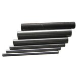 Stainless Steel Round Bar - N08020 2.4660 Aisi 440c 416 431 Price Per kg