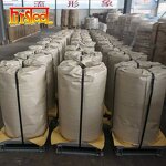 Steel Strapping Band - B235 DB460 Q195 High Tensile Black Painted 1/2