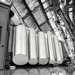 Stainless Steel Round Bar - 2.5mm-30mm 416r 316 304 High Quality