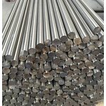 Stainless Steel Round Bars - 304 50mm to 34mm Bright 201 904l 409