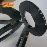 Steel Strapping Band - B235 DB460 Q195 High Tensile Black Painted 1/2