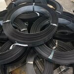 Steel Banding Strapping - First Steel Cheapest Cold Rolled Metal Packing