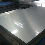 Stainless Steel Sheets - Sus201 2mm 304 4mm 18 Gauge 1mm 100x100mm