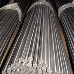Stainless Steel Round Bar - N08020 2.4660 Aisi 440c 416 431 Price Per kg
