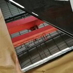 Stainless Steel Sheets - Sus201 2mm 304 4mm 18 Gauge 1mm 100x100mm