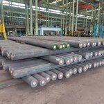 Steel Round Bar - A36 1045 Mild Hot Rolled 10mm Carbon 26mm Price