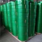 PET Tape Strap - Manual High Tensile Eco-Friendly 0.7mm-0.9mm 20kg