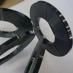 Steel Banding Strapping - First Steel Cheapest Cold Rolled Metal Packing