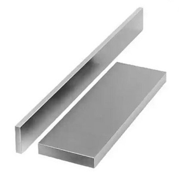 Stainless Steel Flat Bar - 317l Sus 304 316 316l Prices Per Ton