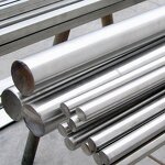 Stainless Steel Round Bar - 310 201 316 Aisi 310 Price