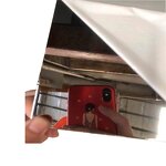 Stainless Steel Mirror Sheet - Sus316 0.15mm 8k 330 S304 0.125mm